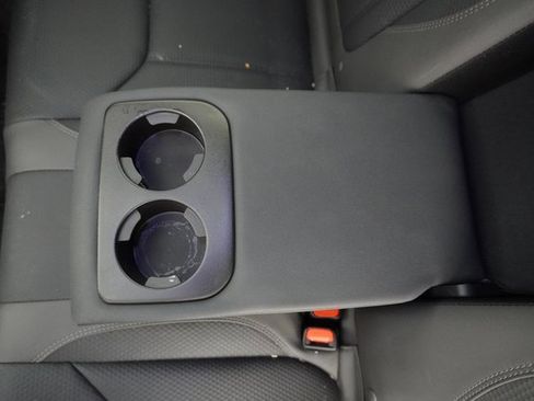 Used 2024 Subaru Forester Wilderness image 26