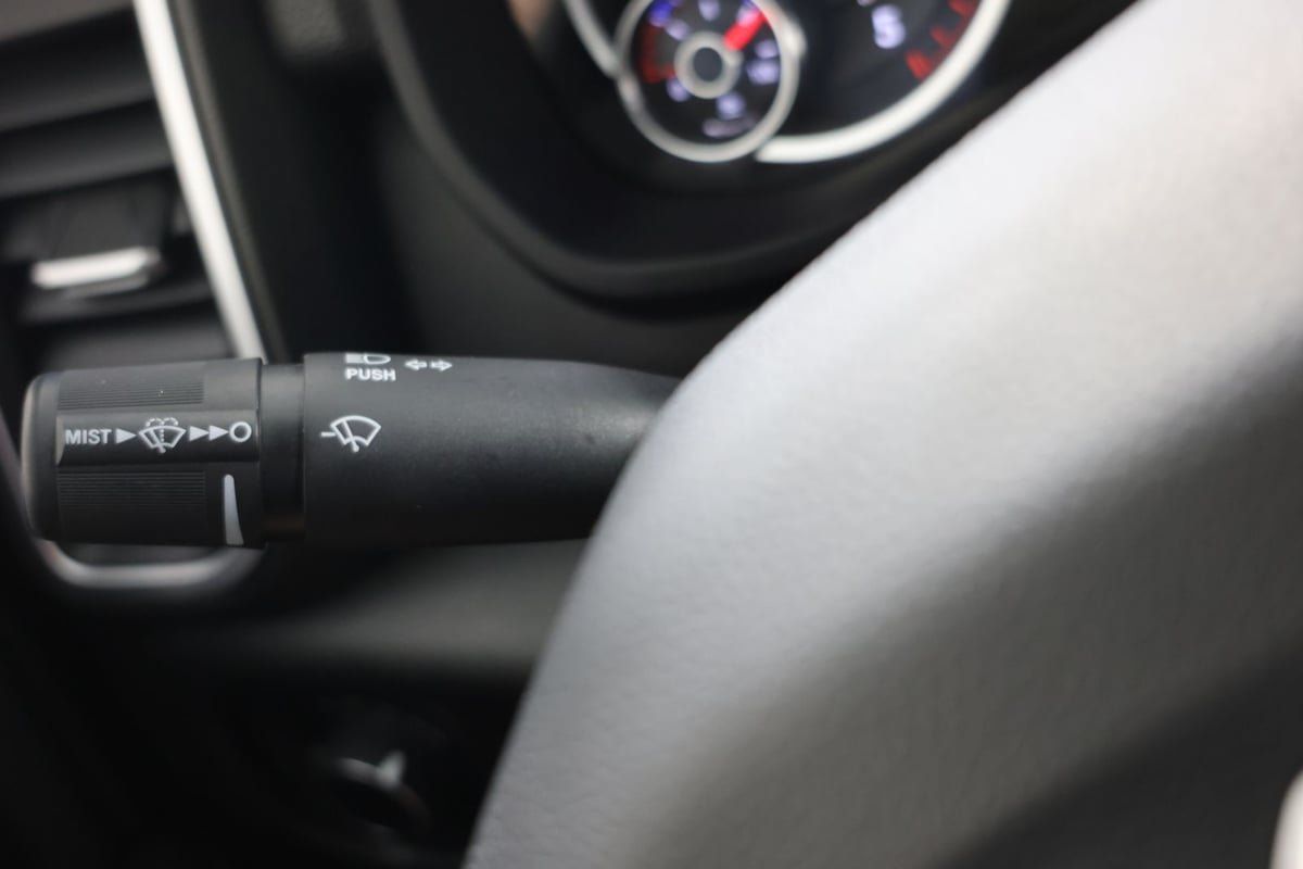 Used 2024 RAM 3500 SLT w/ Quick Order Package 2YG SLT AWD/4WD image 23
