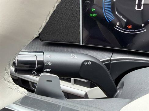 New 2026 Hyundai Santa Fe SEL AWD/4WD image 28