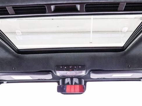 Used 2020 Mercedes-Benz G 550 image 12
