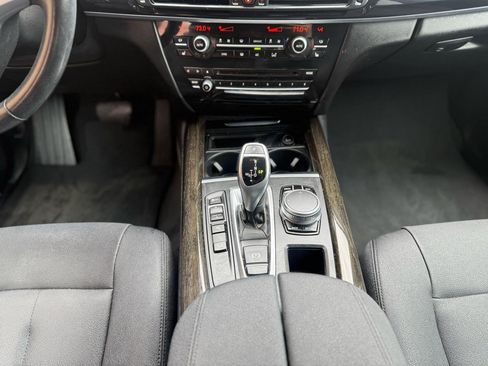 Used 2018 BMW X5 xDrive35i AWD/4WD image 27