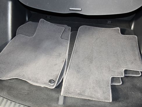 Used 2021 Honda CR-V EX image 50