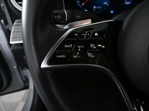 Certified 2021 Mercedes-Benz E 350 Sedan image 10