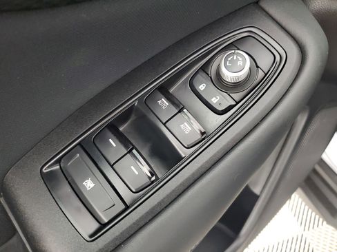 Used 2021 Subaru Outback Premium w/ Popular Package #1 image 29