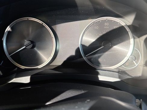 Used 2024 Lexus IS 300 IS 300 w/ Premium Package image 12