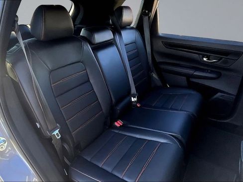 Used 2024 Honda CR-V Sport-L image 20