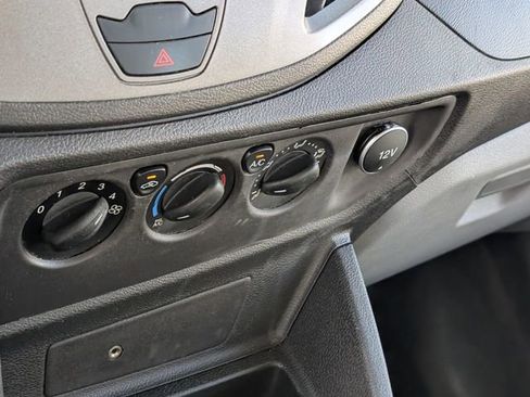 Used 2017 Ford Transit 350 XL image 16