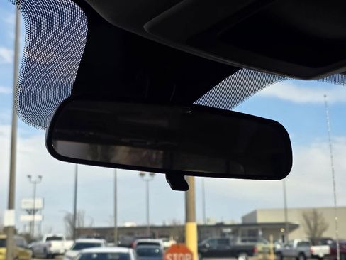 Used 2017 RAM 1500 Tradesman w/ Popular Equipment Group image 21