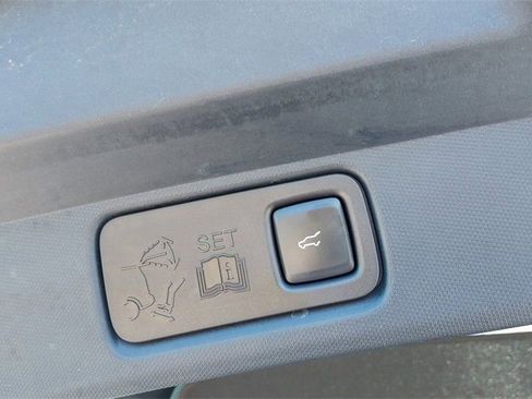 Used 2023 Ford Mustang Mach-E GT image 21