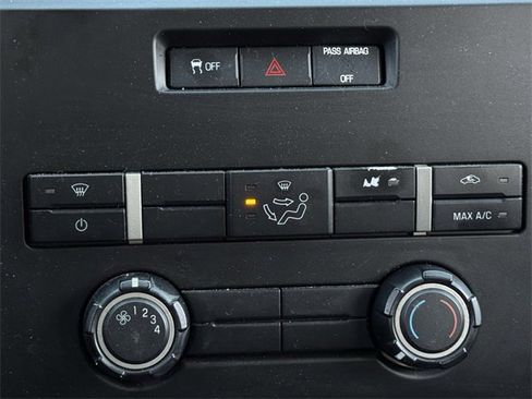 Used 2013 Ford F150 XL w/ Mid Equipment Group image 16