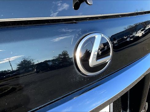 Used 2023 Lexus GX 460 Premium image 30