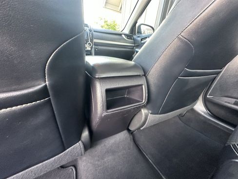 Used 2014 Toyota Camry SE FWD image 44