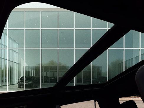 Used 2024 Ford Expedition Limited image 30