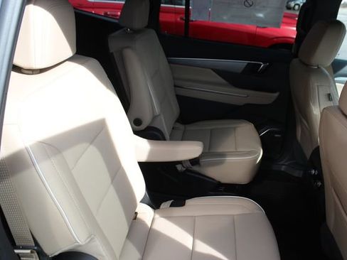 New 2026 Buick Enclave Preferred w/ Power Package image 25