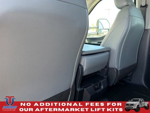 Used 2026 Ford F450 XL AWD/4WD image 23