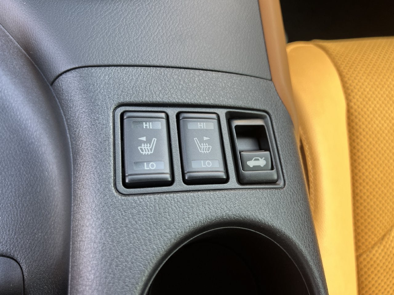 New 2027 Nissan Z Performance RWD image 11