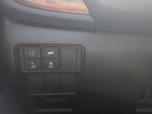Used 2019 Honda CR-V EX-L image 16