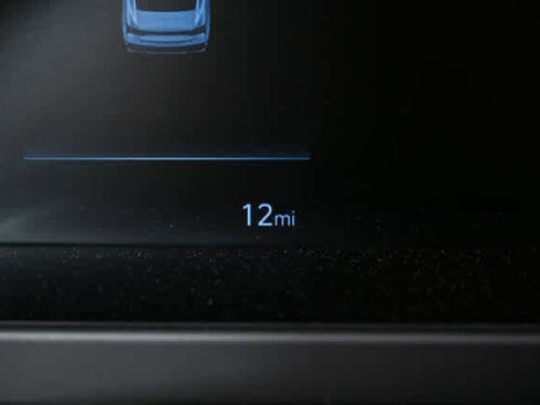 New 2026 Hyundai Elantra Sport FWD image 22