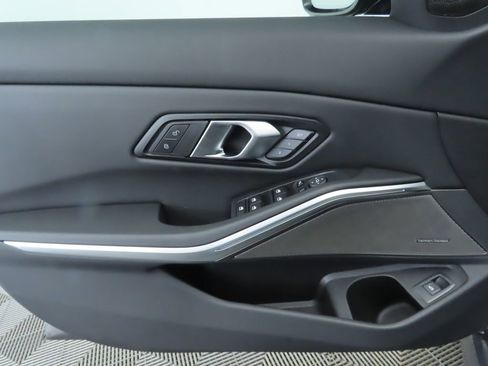 New 2026 BMW M340i w/ Premium Package image 25