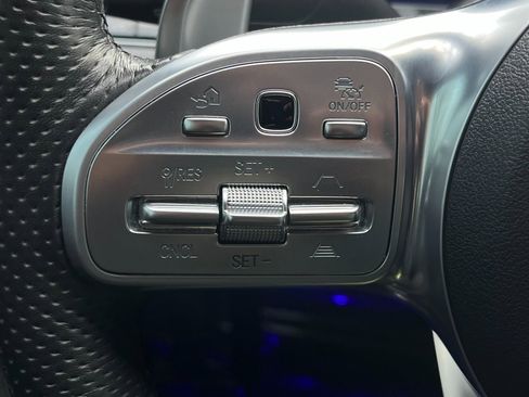 Used 2019 Mercedes-Benz AMG GT 63 image 58