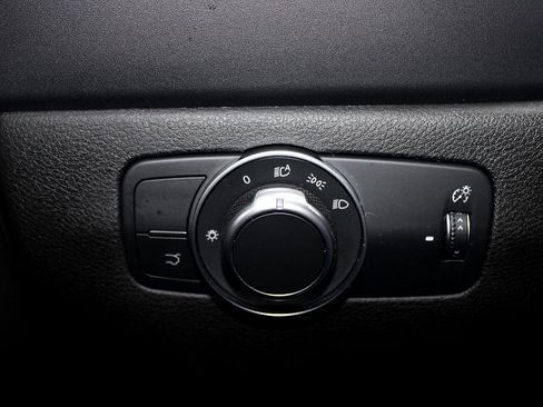 Used 2023 Dodge Hornet GT Plus w/ Tech Pack Plus w/o Parking image 12