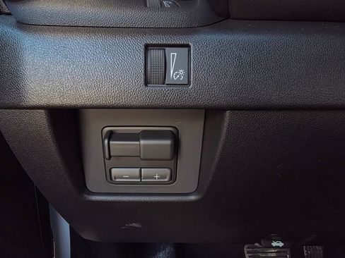 New 2026 GMC Canyon Elevation w/ Convenience Package AWD/4WD image 13