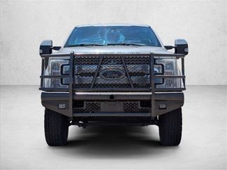 Used 2017 Ford F250 King Ranch w/ FX4 Off-Road Package AWD/4WD video 2