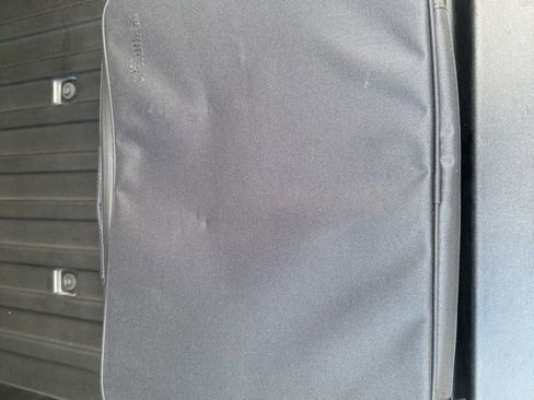 New 2025 GMC Hummer EV 3X image 62