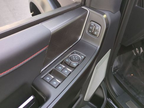 Used 2025 Ford F150 Raptor image 15