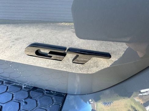 New 2026 Dodge Durango GT image 45