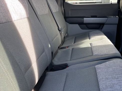 Used 2023 Ford F350 XLT w/ XLT Value Package image 32