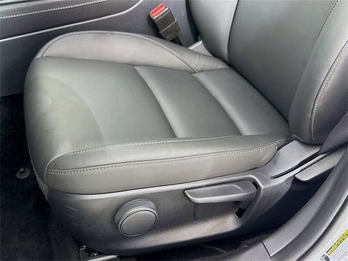 Used 2024 MAZDA CX-30 AWD 2.5 S w/ Select Sport Pkg image 27