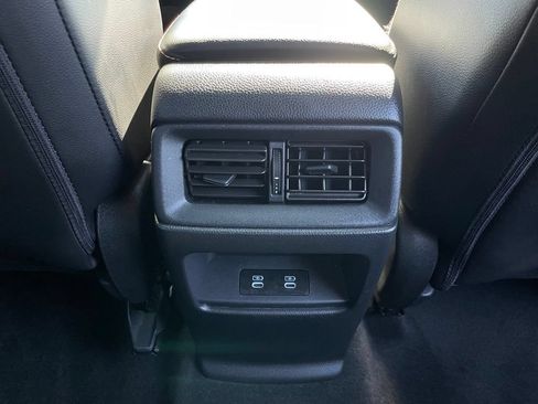 Used 2026 Honda CR-V Sport-L image 37