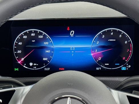 Certified 2026 Mercedes-Benz CLA 250 image 20