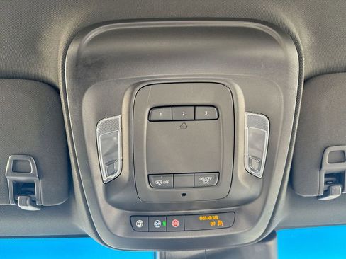 Used 2020 Cadillac CT4 Premium Luxury w/ Driver Assist Package image 19