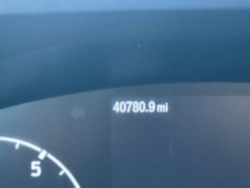 Used 2024 Ford Maverick XLT w/ XLT Luxury Package image 20