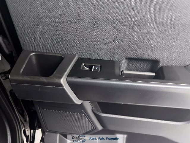 Used 2023 Ford F150 XL w/ STX Appearance Package RWD image 28