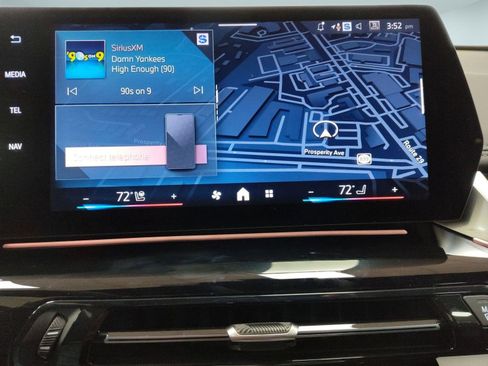 Used 2026 BMW X1 xDrive28i w/ M Sport Package image 19