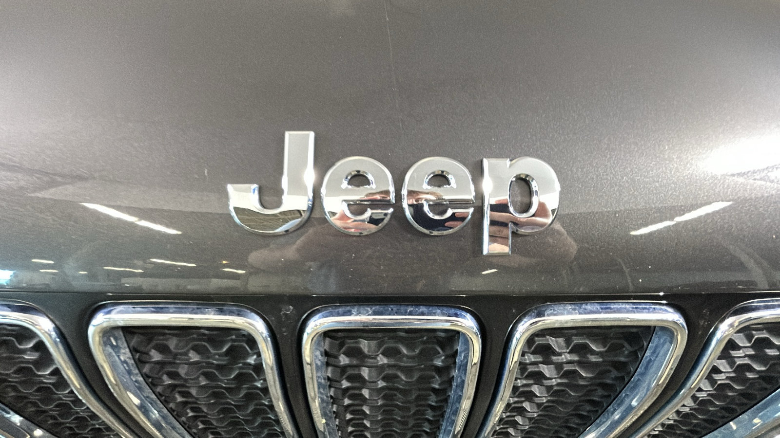 Used 2021 Jeep Renegade Sport FWD image 9