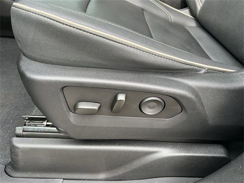 Certified 2023 Chevrolet Tahoe Premier w/ Premium Package image 14