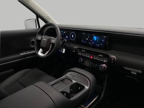 New 2026 Hyundai Palisade SEL AWD/4WD image 55