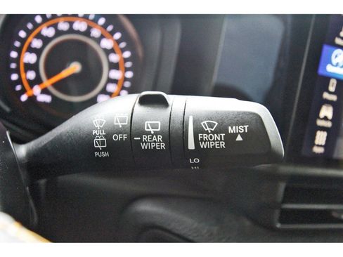 Used 2024 Jeep Wrangler Unlimited Sport AWD/4WD image 21