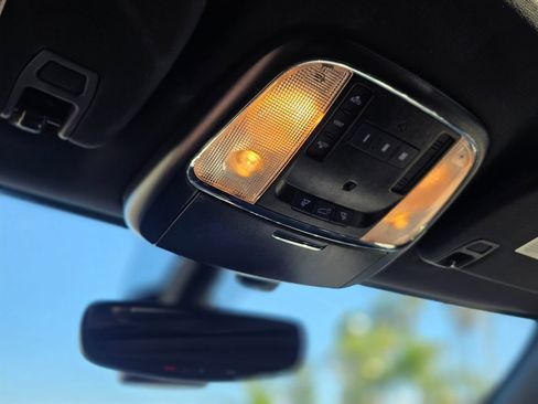 Used 2020 Jeep Grand Cherokee Trailhawk image 48