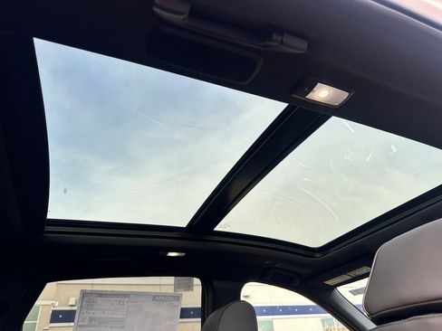 New 2026 Acura RDX A-Spec image 7