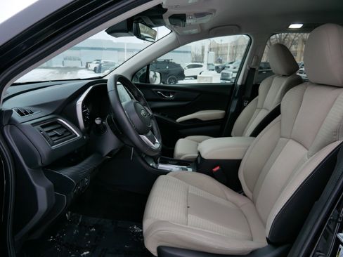 Certified 2023 Subaru Ascent Premium w/ Convenience Package image 32