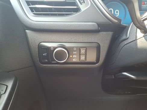 Certified 2023 Ford Escape Active w/ Tech Pack #2 AWD/4WD image 13
