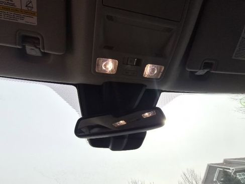 New 2026 Ford Ranger XLT w/ Equipment Group 301A High image 21