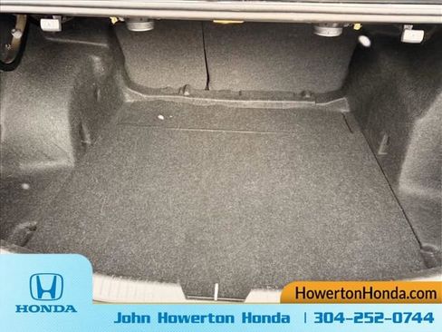 Used 2024 Chevrolet Malibu LT image 22