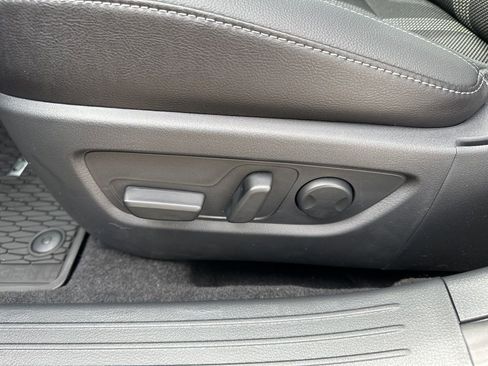 New 2026 MAZDA CX-50 AWD 2.5 S w/ Weather Package image 30