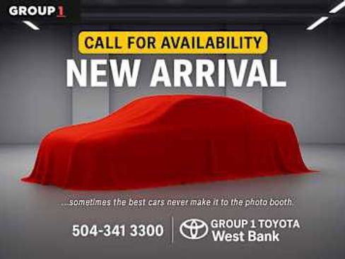 Used 2021 Honda Accord Touring image 1